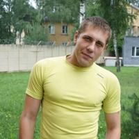 Отзыв от Аркадий - DTV виза