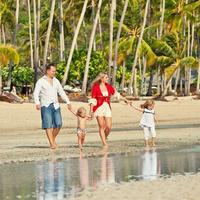 Отзыв от Светлана - виза ДТВ